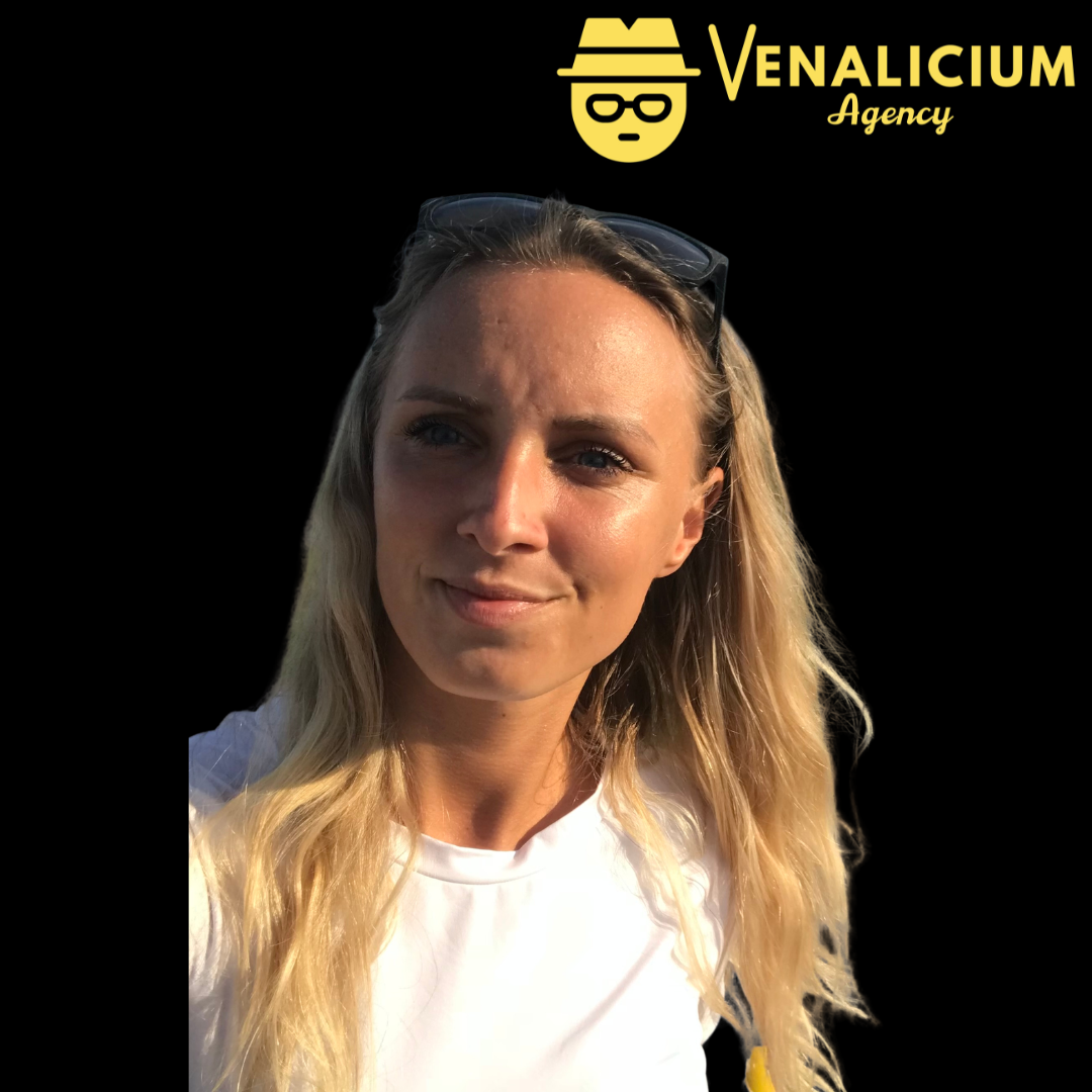 Bez názvu (Príspevok na Facebook (Štvorec)) (1)